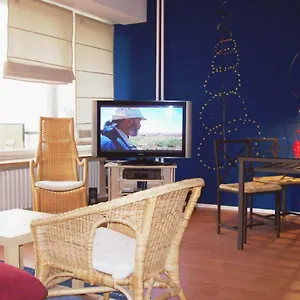  Apartment Mirobile Deutschland